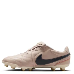 Men's Firm Ground Football Boots