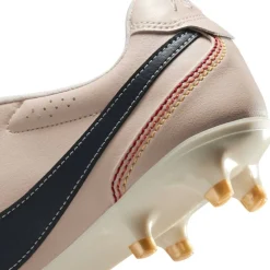 Men's Firm Ground Football Boots