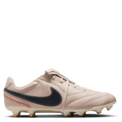 Men's Firm Ground Football Boots