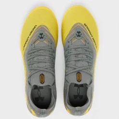 Men's Firm Ground Football Boot