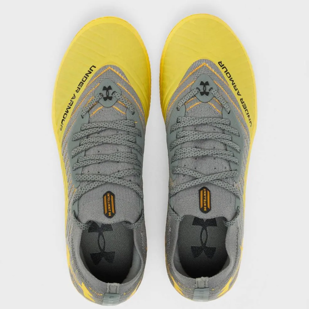 Men's Firm Ground Football Boot