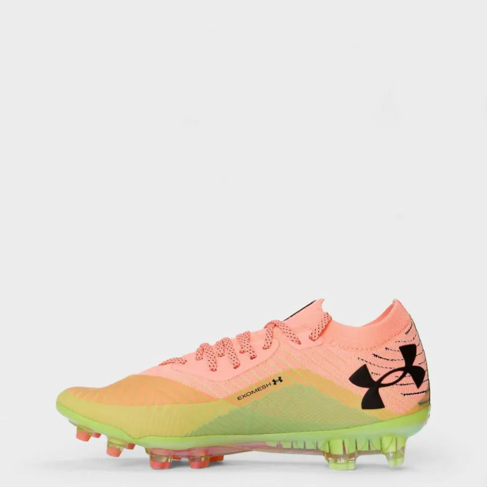 Men's Firm Ground Football Boot