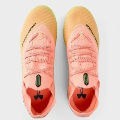Men's Firm Ground Football Boot