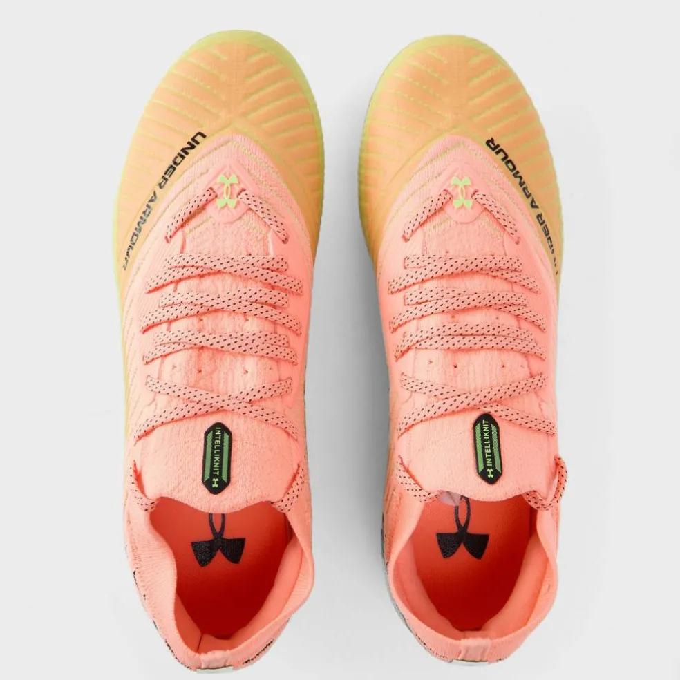 Men's Firm Ground Football Boot