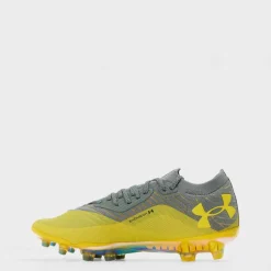 Men's Firm Ground Football Boot