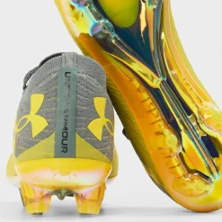 Men's Firm Ground Football Boot