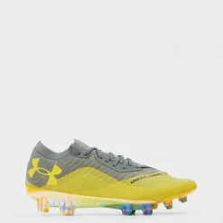 Men's Firm Ground Football Boot