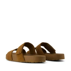 Men's Flat Sandals
