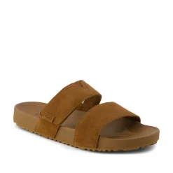 Men's Flat Sandals