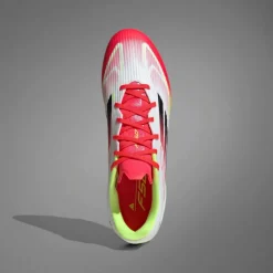 Men's F50 League Firm Ground Football Boots