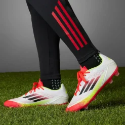 Men's F50 League Firm Ground Football Boots