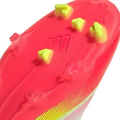 Men's F50 League Firm Ground Football Boots