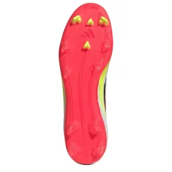 Men's F50 League Firm Ground Football Boots