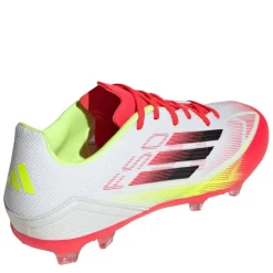 Men's F50 League Firm Ground Football Boots