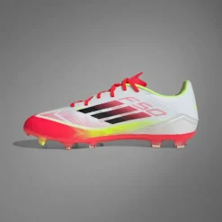 Men's F50 League Firm Ground Football Boots