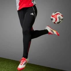 Men's F50 League Firm Ground Football Boots