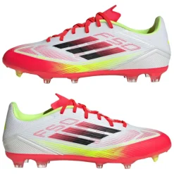Men's F50 League Firm Ground Football Boots