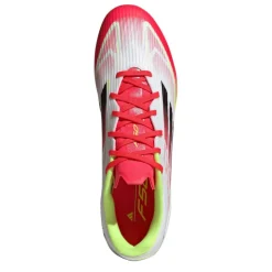 Men's F50 League Firm Ground Football Boots