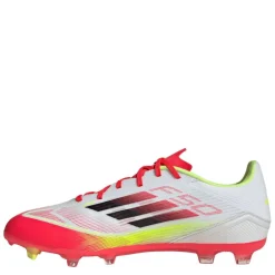 Men's F50 League Firm Ground Football Boots