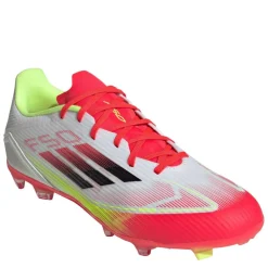 Men's F50 League Firm Ground Football Boots
