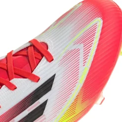 Men's F50 League Firm Ground Football Boots