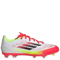 Men's F50 League Firm Ground Football Boots