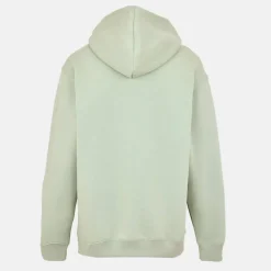 Men's Fleece Hoodie