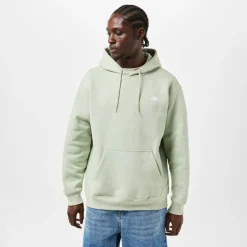 Men's Fleece Hoodie