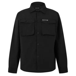 Men's Fletch Utility Overshirt