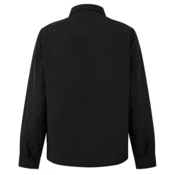 Men's Fletch Utility Overshirt