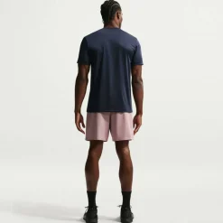 Men's Flex Short Sleeve Performance Gym Top