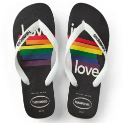 Men's Flip Flops