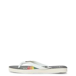 Men's Flip Flops