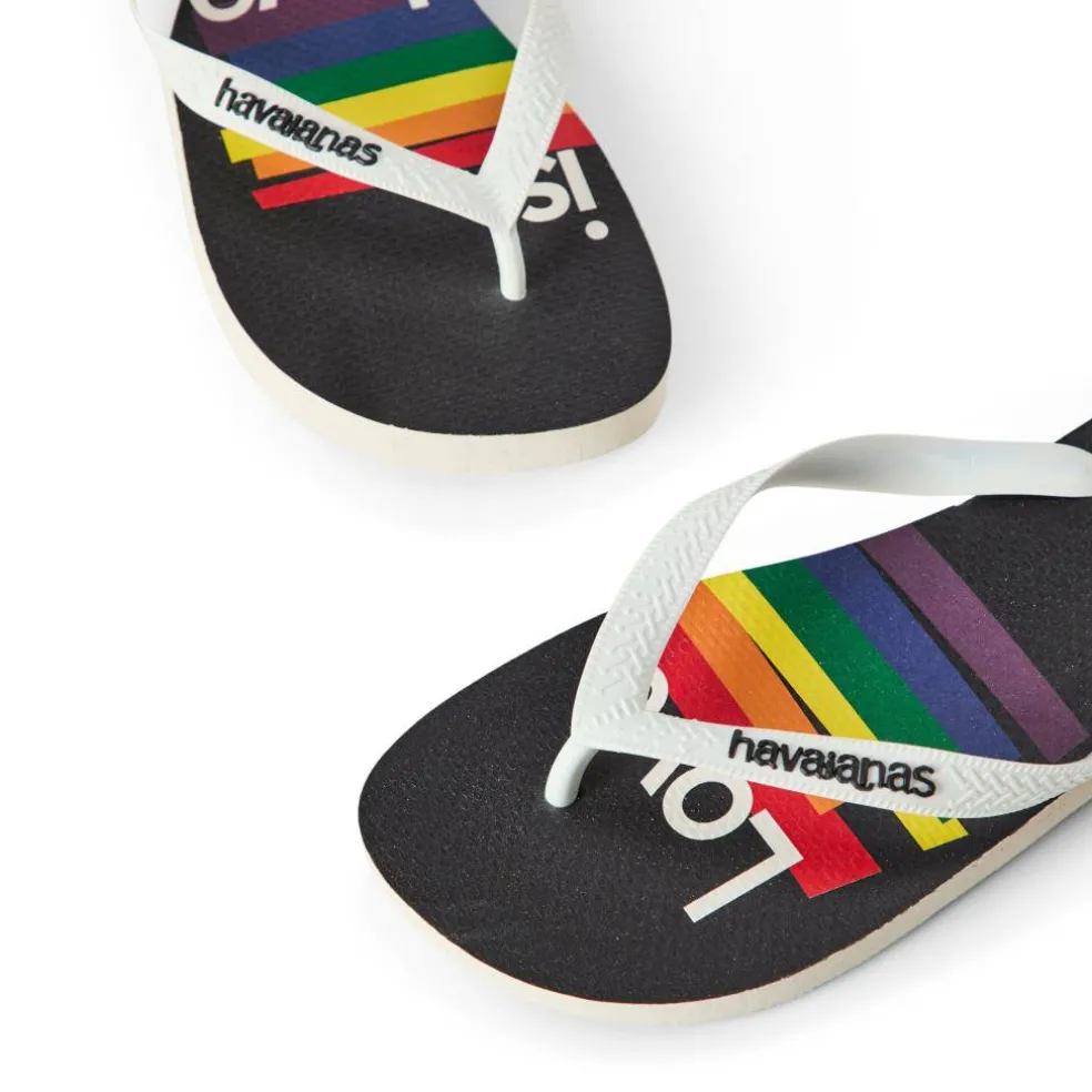 Men's Flip Flops