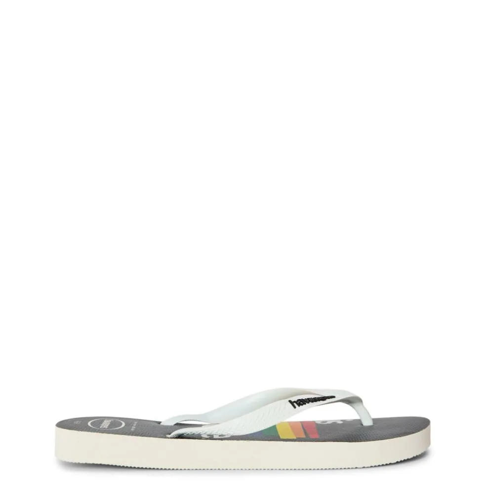 Men's Flip Flops