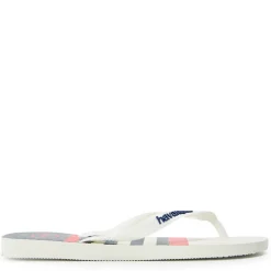 Men's Flip Flops