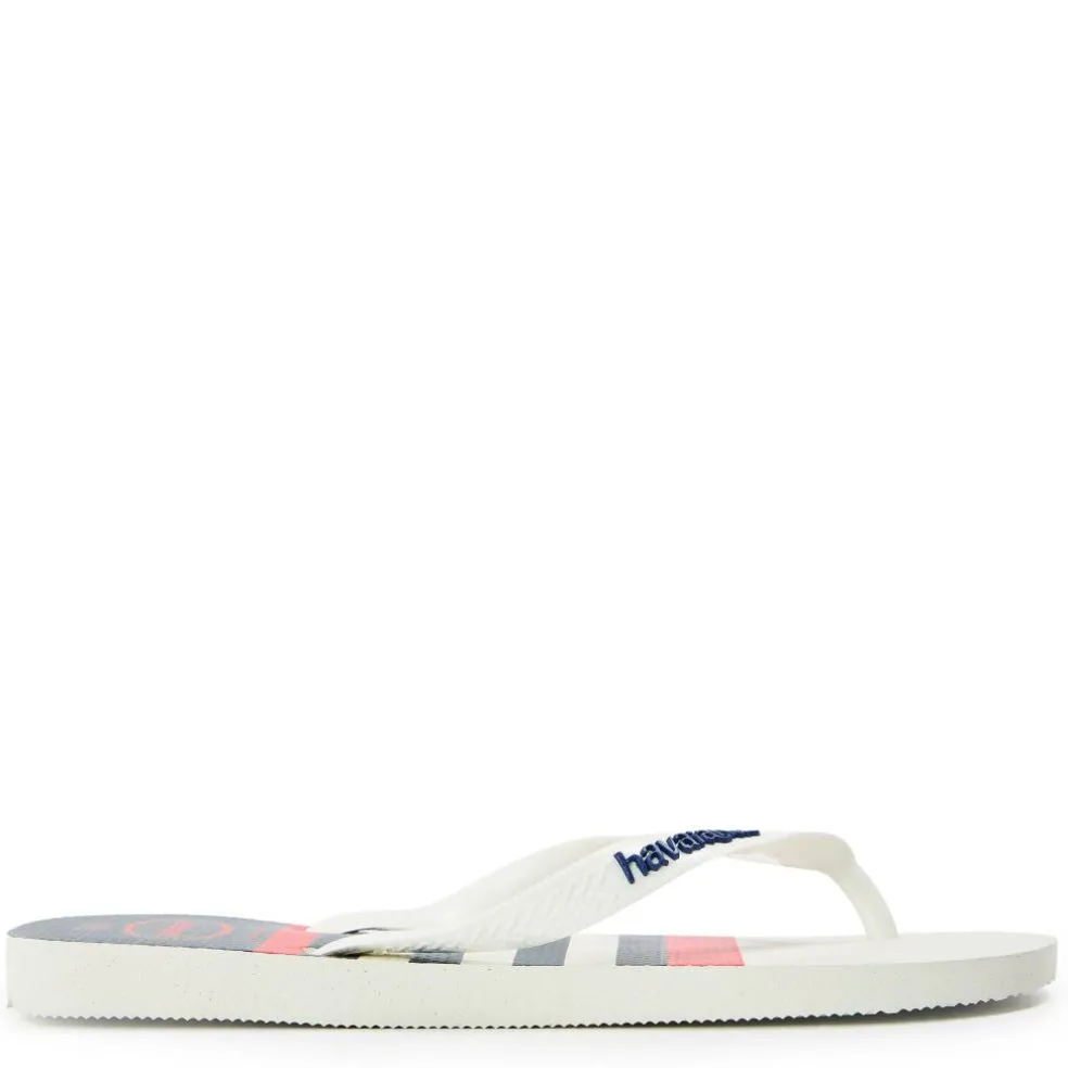 Men's Flip Flops