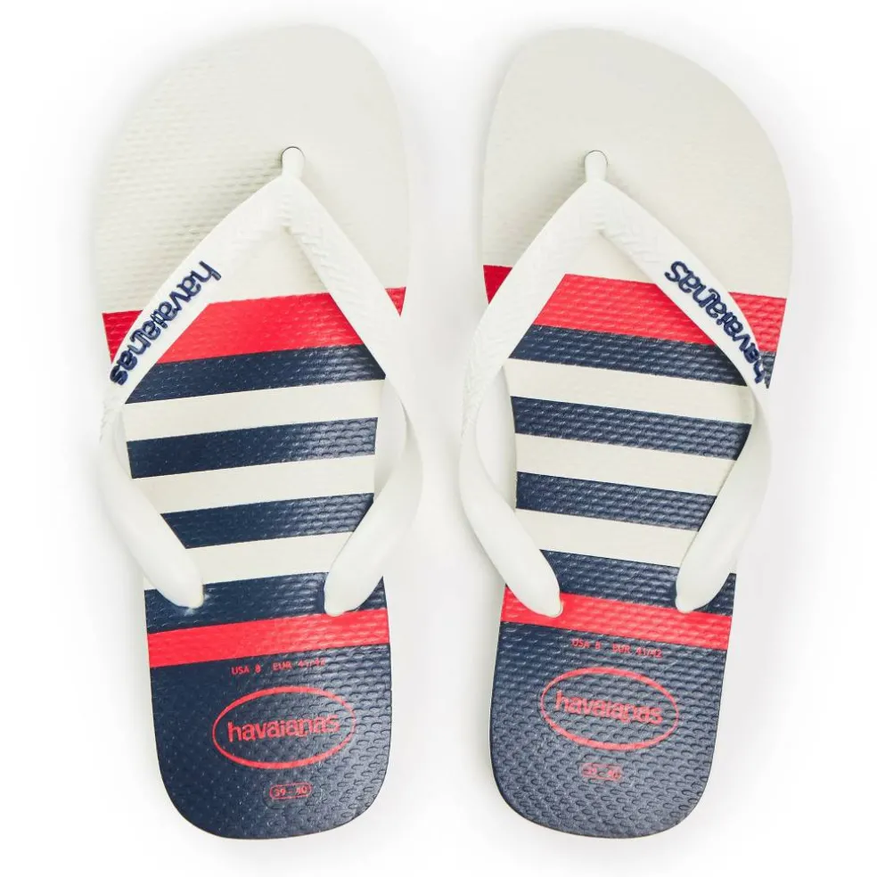Men's Flip Flops