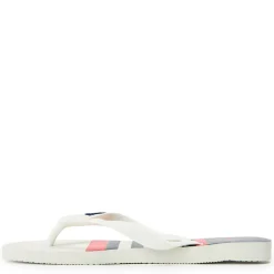 Men's Flip Flops