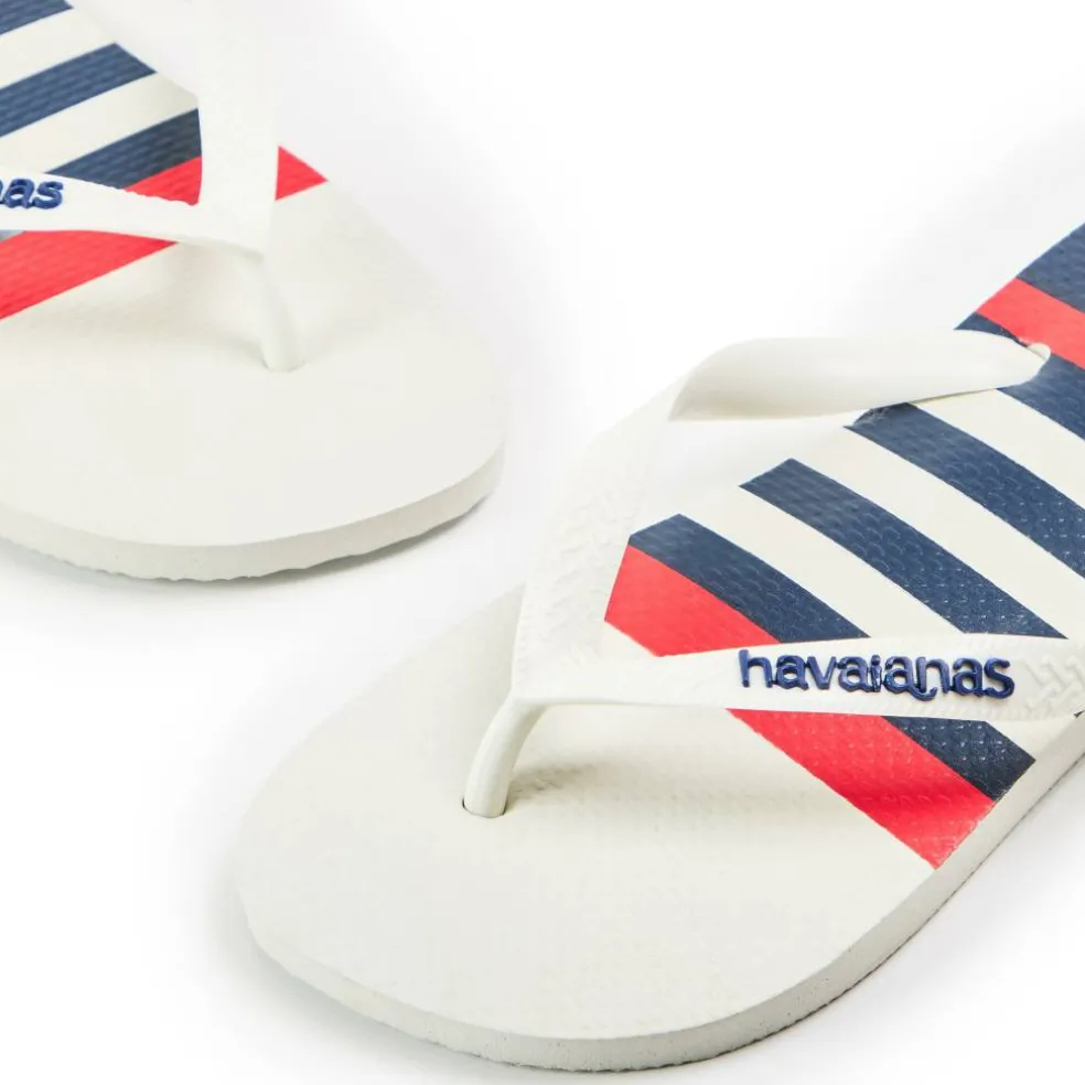 Men's Flip Flops