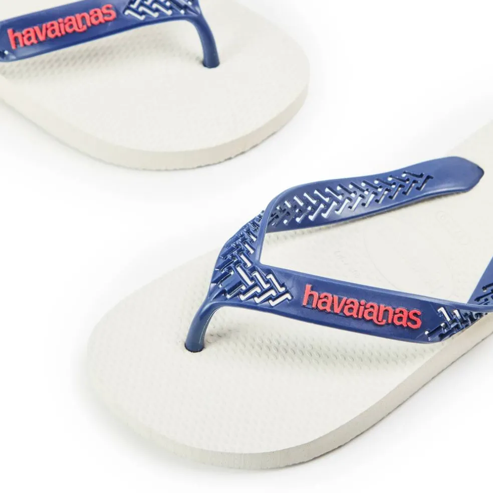 Men's Flip Flops