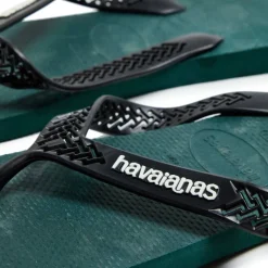 Men's Flip Flops