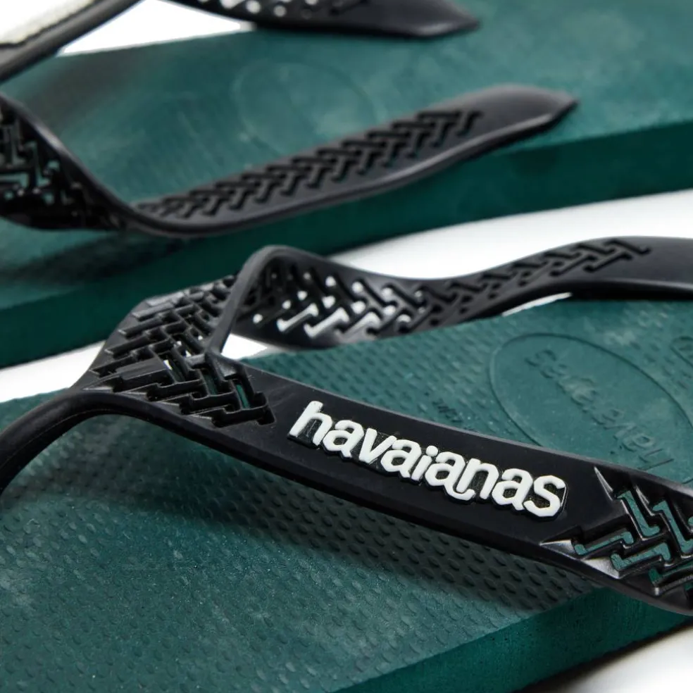 Men's Flip Flops