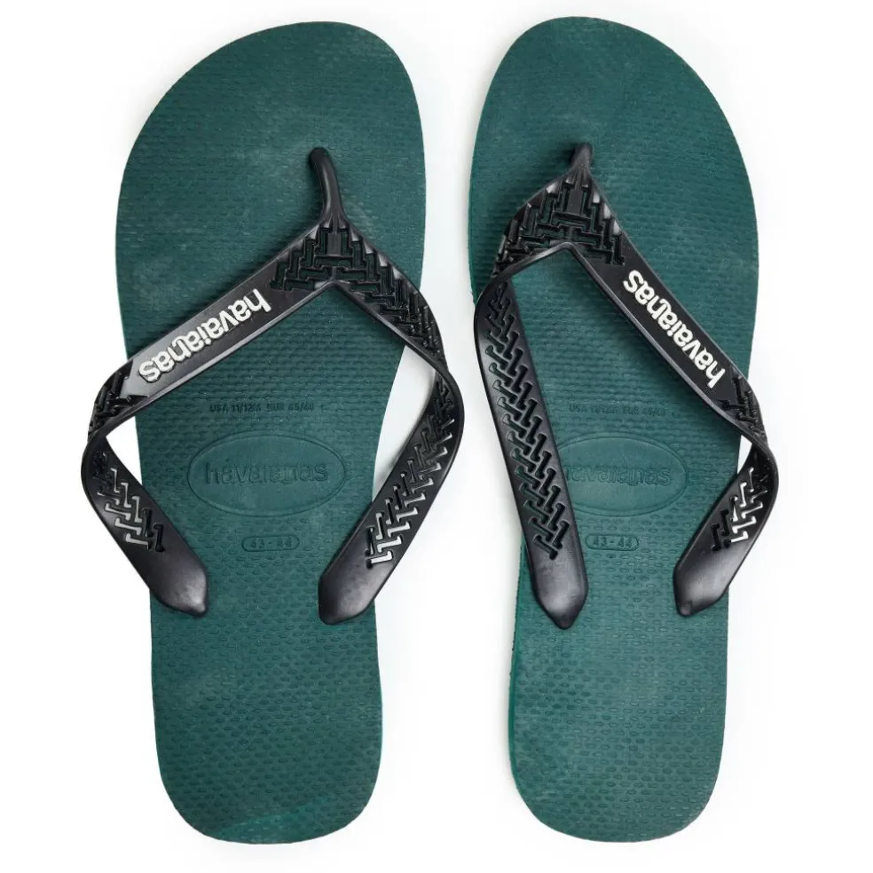 Men's Flip Flops