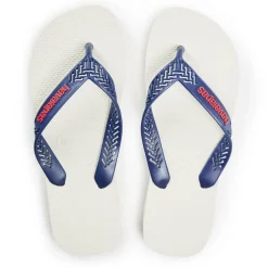 Men's Flip Flops