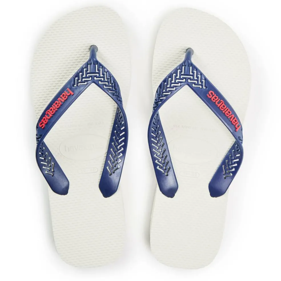 Men's Flip Flops
