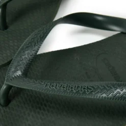 Men's Flip Flops