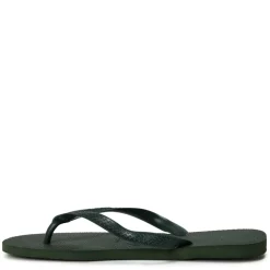 Men's Flip Flops