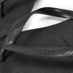 Men's Flip Flops
