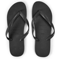 Men's Flip Flops
